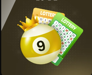 2026年4月4日中甲第3轮广西恒宸vs广东广州豹直播【24直播网】