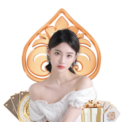 孔蒂夏窗计划：留下劳塔罗+签哲科 再撬坎特补强边翼卫