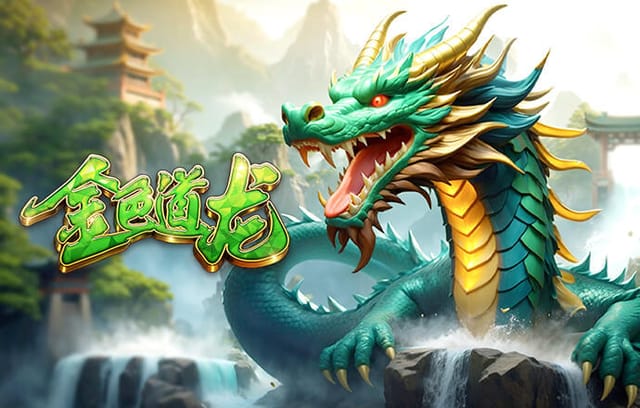 彭啸：希望接下来两场比赛全胜 有一天能为成年国家队效力