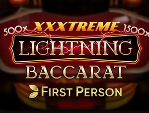 默滕斯荣膺队史射手王！那不勒斯本轮将穿特别版球衣出战