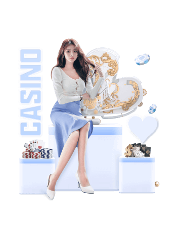 B席：下半场阿森纳有点失去能量 我们感觉到后就更多地施压