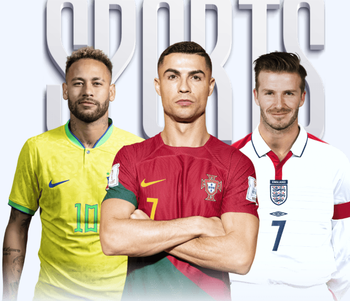 【喜力®啤酒】欧冠