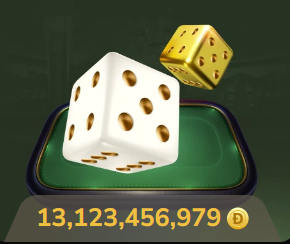 孔蒂：卢卡库的伤情不需要担心；我们正走在正确的轨道上