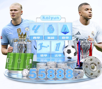 惊险！格子做球略伦特近距离劲射，卢宁险些漏球但仍把球拿住