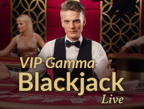 2026年4月3日NBA常规赛马刺vs快船直播【24直播网】