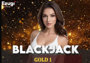 萨拉赫近期场场首发 内维尔：红军高层应该不会越界教练排兵布阵