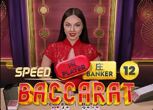 2026年4月4日NBA常规赛猛龙vs灰熊直播【24直播网】