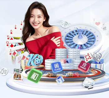 联赛杯决赛阿森纳已经7次失利，历史上比任何其他俱乐部都更多