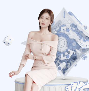 2026年4月4日中超第4轮青岛海牛vs河南队直播【24直播网】