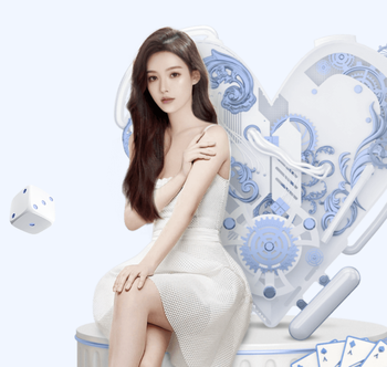 板凳席待命！马卡：阿诺德近期训练迟到被罚替补，原本德比他首发