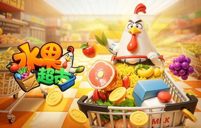 孔蒂：国米下赛季想要争冠，就应该向尤文学习