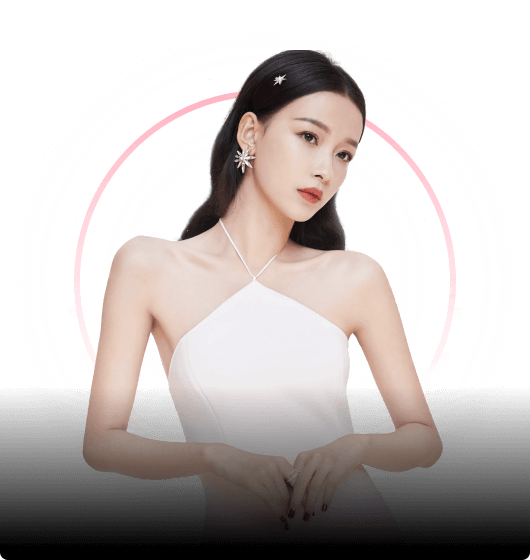 2026年4月4日中甲第3轮深圳青年人vs延边龙鼎直播【24直播网】