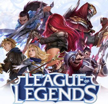 任意球破门，官方：梅西当选迈阿密国际3