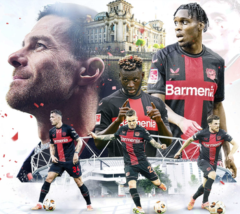 终于回来了！尤文中卫德米拉尔恢复球队合练