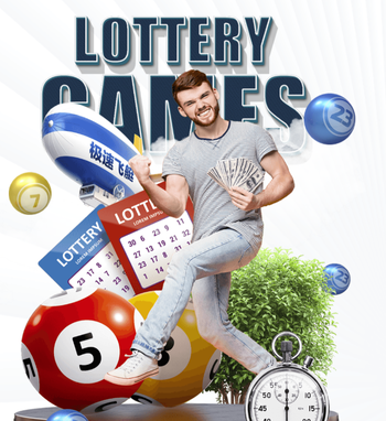 40冠教头!瓜帅获执教40冠：英超×6 联赛杯×5 世俱杯×4 欧冠×3