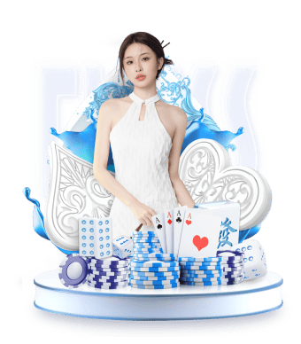 逆境求生！10人米兰艰难带走1分 取复赛后6轮不败