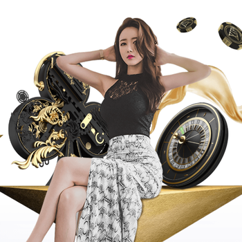 2026年4月4日中超第4轮青岛海牛vs河南队直播【24直播网】