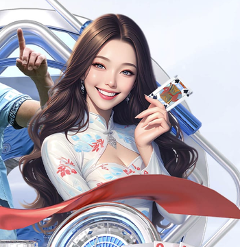 英格兰国家队官推祝贺曼城的英格兰国脚夺冠，奥赖利成最大功臣