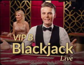 2026年4月4日中甲第3轮大连鲲城vs定南赣联直播【24直播网】