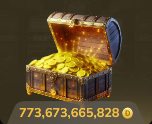 1981年以来，西甲的马德里德比首次出现两队主力门将均缺阵情况