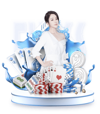 欧联决赛必看的八大理由：九亿欧元对决 卢卡库追大罗神迹？