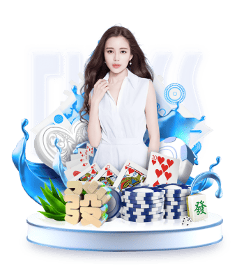 2026年4月4日西甲第30轮巴列卡诺vs艾尔切直播【24直播网】