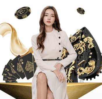 2026年4月3日NBA常规赛森林狼vs活塞直播【24直播网】