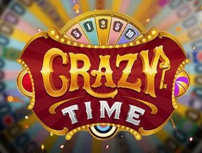 斯基拉：戈麦斯无意离队，亚特兰大将会与其续约至2024年