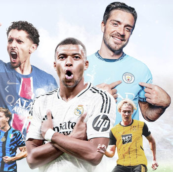 击败阿森纳捧杯，曼城最近8次联赛杯决赛全部取胜夺冠