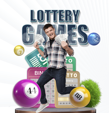 2026年4月4日中甲第3轮大连鲲城vs定南赣联直播【24直播网】