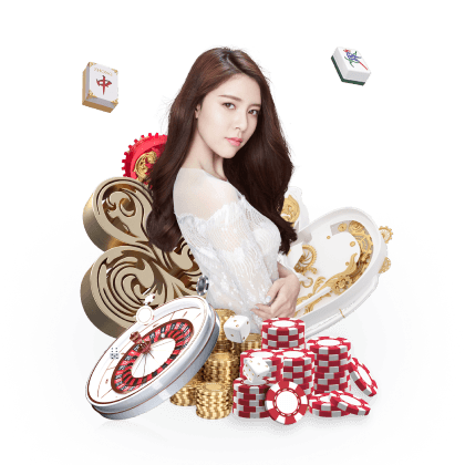 卢克曼禁区内想从吕迪格和卡瓦哈尔之间钻过，突破过程中倒地