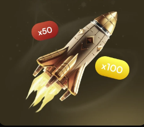 2026年4月4日NBA常规赛公牛vs尼克斯直播【24直播网】