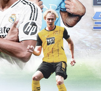 战术隐身！哈兰德加盟曼城4年夺7冠，9场决赛0球0助5冠4亚