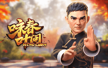 阿坎吉：今晚真的很重要，我们必须重回胜利的轨道中