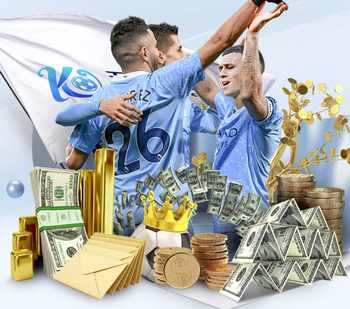 卢克曼禁区内想从吕迪格和卡瓦哈尔之间钻过，突破过程中倒地