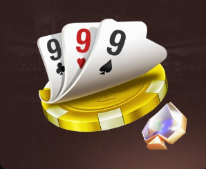 官方:阿森纳后卫廷伯因伤缺席本月国家队比赛 荷兰征召海特勒伊达