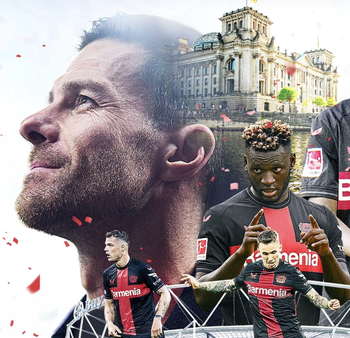 权威媒体盘点孔蒂用人：两大主力在他执教后迷失 6人爆发