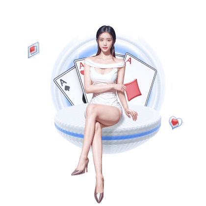 进球无效！巴雷拉门前扫射折线入网，但越位在先被吹掉