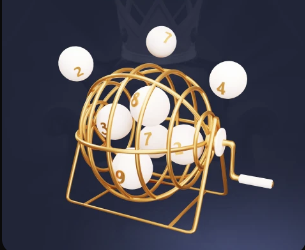 2026年4月4日西甲第30轮巴列卡诺vs艾尔切直播【24直播网】