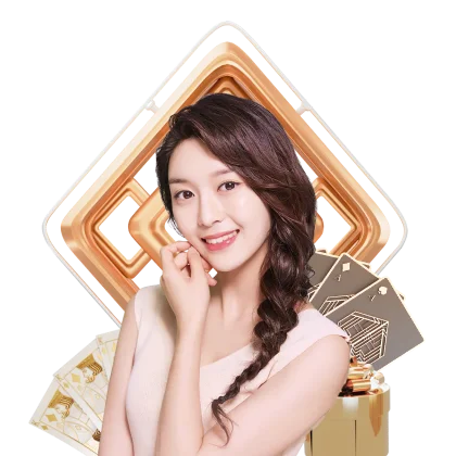 双线发力！国米品牌价值意甲第2迫近尤文 苏宁入主4年稳步提升