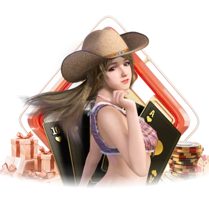 阿森纳连续4次联赛杯决赛失利，是该项赛事历史最长纪录