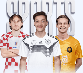 2026年4月3日NBA常规赛马刺vs快船直播【24直播网】