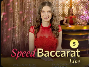 2026年4月3日CBA常规赛吉林vs四川直播【24直播网】