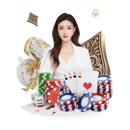 权威媒体盘点孔蒂用人：两大主力在他执教后迷失 6人爆发