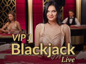 2026年4月4日NBA常规赛魔术vs独行侠直播【24直播网】