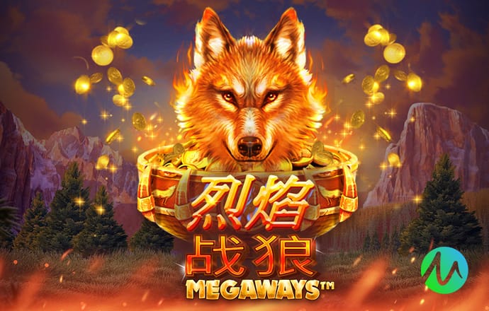 马特拉齐：马雷斯卡有望回英超执教，他是利物浦新主帅的完美人选