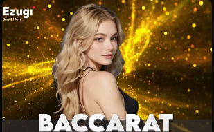 2026年4月3日CBA常规赛北京vs广州直播【24直播网】