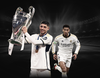 战术隐身！哈兰德加盟曼城4年夺7冠，9场决赛0球0助5冠4亚