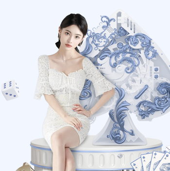 克林斯曼谈纳格尔斯曼：将球员淘汰出名单很困难，会让你内心难安