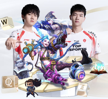 孔蒂：为国米10年后再入欧战决赛而骄傲 历史是由胜利者书写的